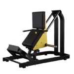 Agachamento Hack 45° MR8111