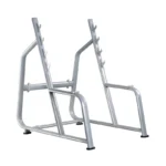 Agachamento (Squat Rack) MS829