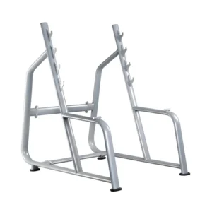 Agachamento (Squat Rack) MS829