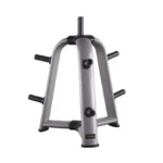 Árvore para Anilhas MS848