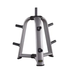 Árvore para Anilhas MS848