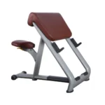 Banco Scott (para Bíceps) MS839