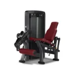 Cadeira Extensora ML814