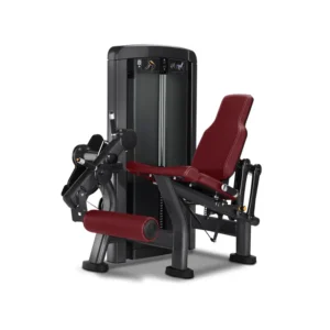 Cadeira Extensora ML814