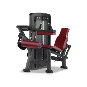 Cadeira Flexora ML815