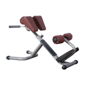 Cadeira Romana (Extensor Lombar) MS841