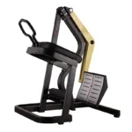 Chute Traseiro (Glúteos) MR8108