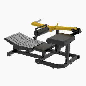 Elevação de Quadril (Hip Thrust) MR8116