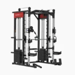 Estação Multifuncional MT7301