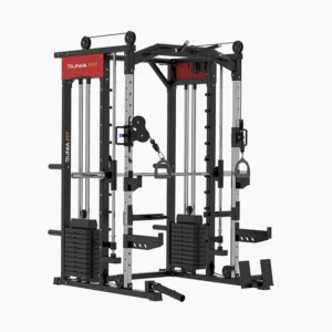 Estação Multifuncional MT7301