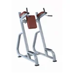 Estação de Mergulho MS844