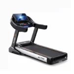 Esteira Comercial MT7709