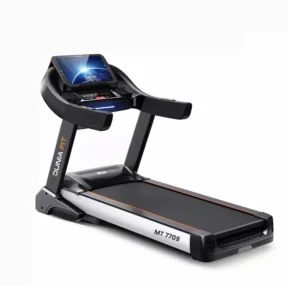 Esteira Comercial MT7709