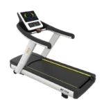 Esteira Profissional Alta Performance MT7710