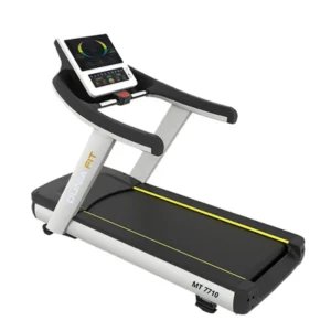 Esteira Profissional Alta Performance MT7710