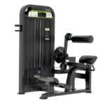 Extensão Lombar MD8719