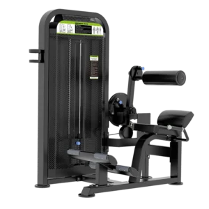 Extensão Lombar MD8719