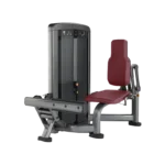 Extensão de Panturrilha Sentado ML817