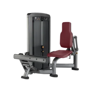 Extensão de Panturrilha Sentado ML817