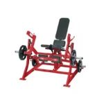 Extensora de Pernas MH8030