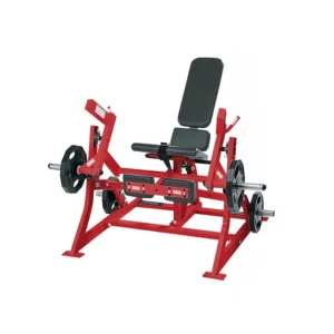 Extensora de Pernas MH8030