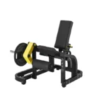 Extensora de Pernas MR8114