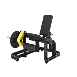 Extensora de Pernas MR8114