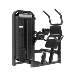 Isolador Abdominal MD8722