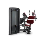 Isolador Abdominal ML820