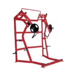 Jammer (Empurrada em Pé) MH8042