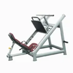 Leg Press 45° MS830