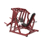 Leg Press Iso-Lateral MH8031