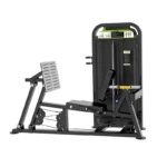 Leg Press MD8716