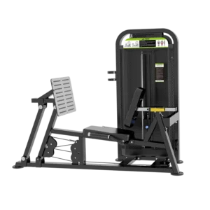 Leg Press MD8716