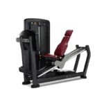 Leg Press ML813