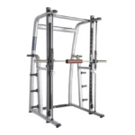 Máquina Smith MS831