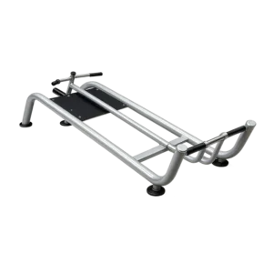 Máquina T para Braços MS843