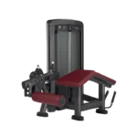 Mesa Flexora Deitada ML816