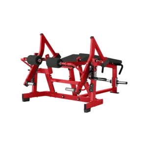 Mesa Flexora Iso-Lateral MH8029