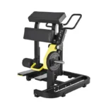 Mesa Flexora em Pé MR8115