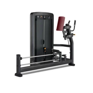 Multifuncional Glúteo ML818