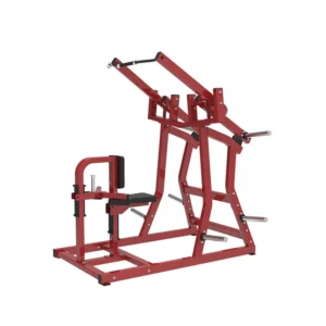 Puxada Frontal Iso-Lateral MH8015