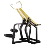 Puxada Frontal (Lat Pull Down) MR8105
