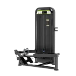 Remada Baixa Sentada MD8706