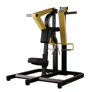 Remada Baixa Sentada MR8106