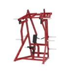 Remada Iso-Lateral DY MH8003