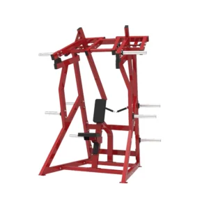 Remada Iso-Lateral DY MH8003