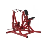 Remada Iso-Lateral MH8006