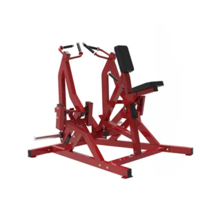 Remada Iso-Lateral MH8006