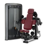 Rosca Sentada (Bíceps) ML808